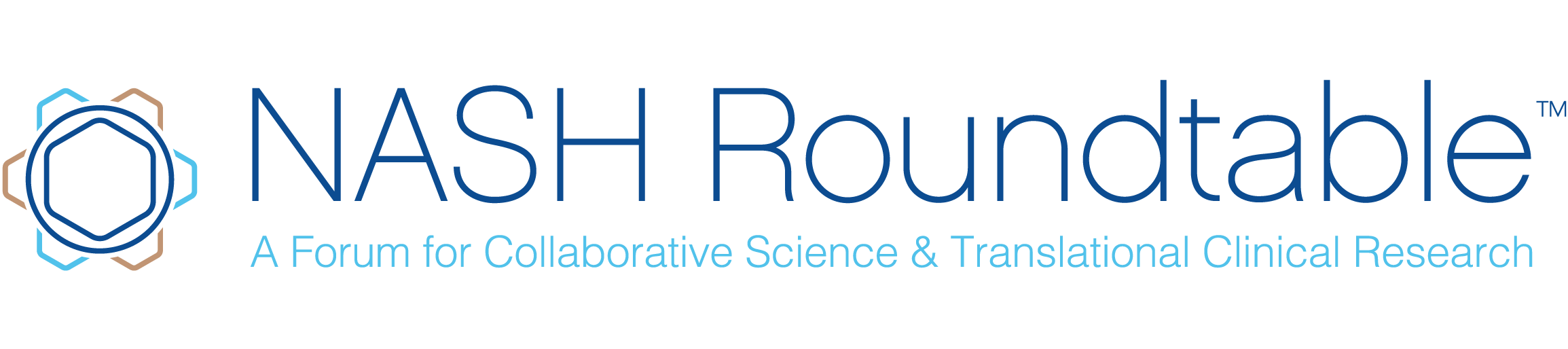 Metabolic Continuum Roundtable