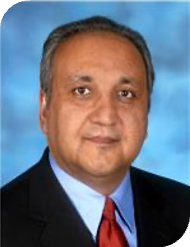 Zobair Younossi