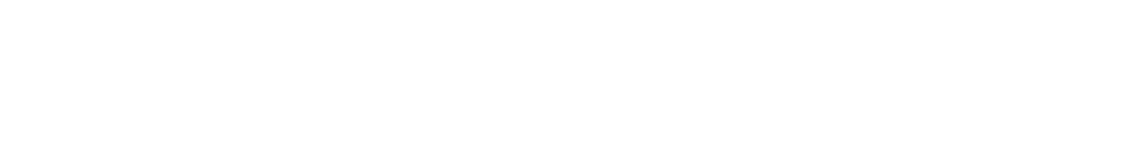 roundtable logo